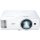 ACER S1286H DLP  MR.JQF11.001 - 683786 - zdjęcie 2